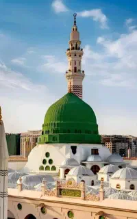 تعدادی فیش حج عمره