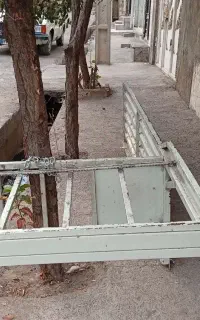 اتاق وانت