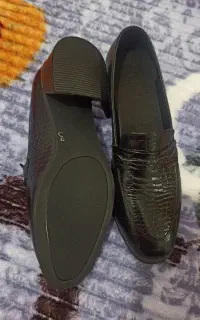 کفش و صندل