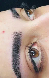 میکروبلیدینگ وشیدینگ