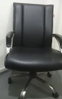 صندلی مدیریتی