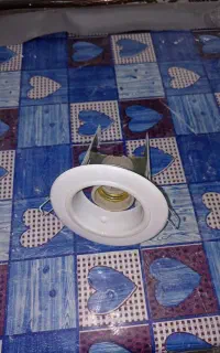 هولدر سقفی