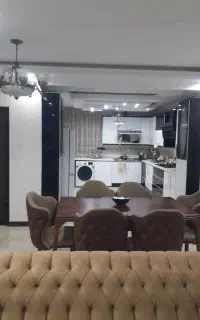 نظافت منزل