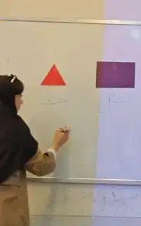 معلم خصوصی پایه ابتدایی(۱ تا۶)باکمترین ترین قیمت