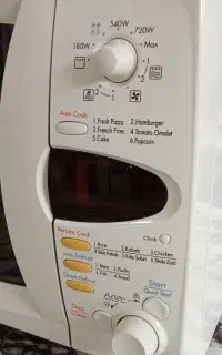 ماکرو وِیوِ