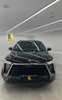 Kmc x5 1404