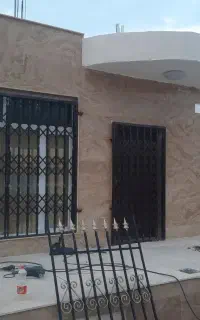 حفاظ اکاردئونی با نصب رایگان