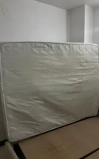 تشک تخت دونفره