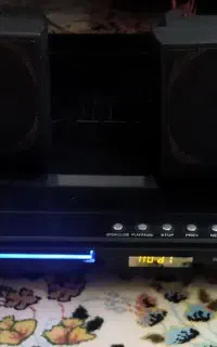 دی وی دی فول اچ دی