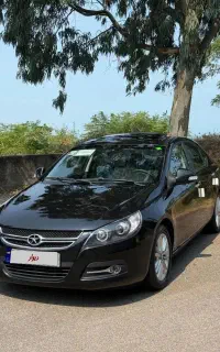 جک J5 مدل ۹۴ اتومات درجه یک ۸۰ کار