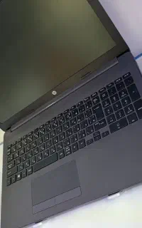لپ تاپ hp