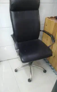 صندلی