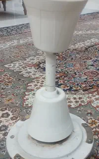 پنکه سقفی