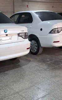 سورن پلاس xu7pوEF7 دوگانه مدل ۱۴۰۵ صفر