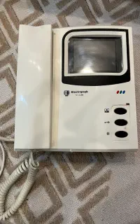 آیفون صوتی