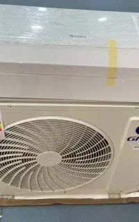 جشنواره فروش کولر گازی مارک گری