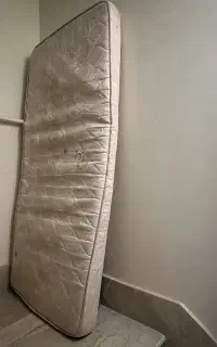 تشک ابر