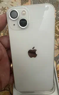 ایفون 13 نرمال