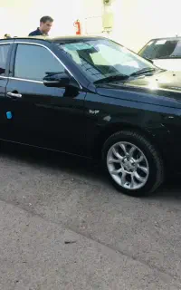 فروش دنا اتومات 1400 در حد صفر