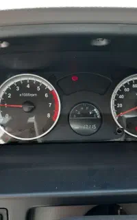 پراید هاچبک 111 سفید مدل 98