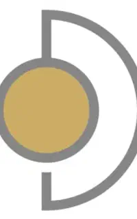 معامله پرسود