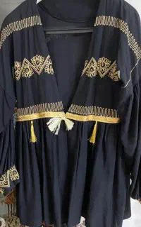 مانتو