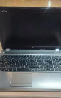 لپ تاپ hp مناسب دانش اموزی، حسابداری و دانشجویی