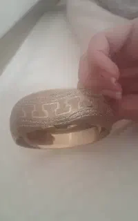 تک پوش رنگ ثابت جنس اصلی