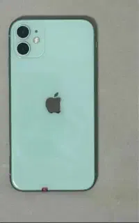 آیفون ۱۱