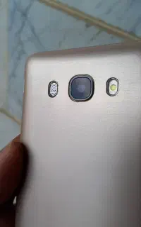سامسونگ j5