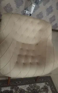 دو دست مبلمان هفت نفره