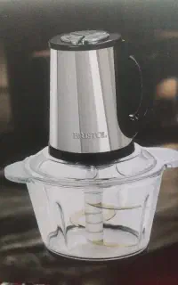 خردکن نونو