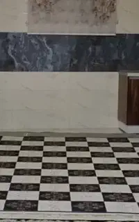 گلیم فرش