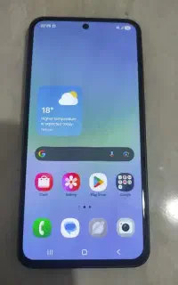 samsung a36