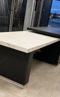 نیازمند کارگر سنگ و سرامیک اسلب