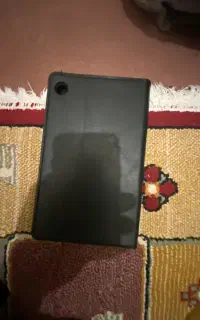 قاب تبلت سامسونگ