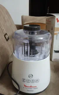 خرد کن 123