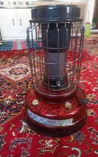 سلام  والور نو تمیز بفروش میرود