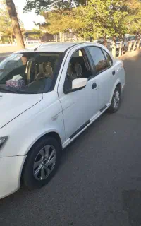 ساینا ۹۶