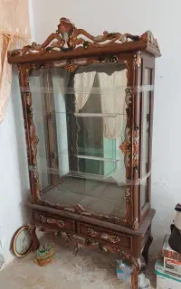 بوفه