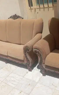 فروش مبل