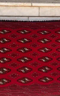 پشتی دستی