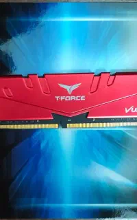 ram 16g T.FORCE 3200