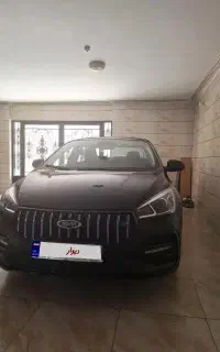 آریزو۵ اف ال ۱۴۰۴