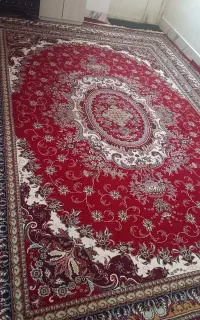 لوازم خانگی