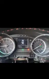 کیلومتر سازی