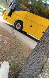 اتوبوس