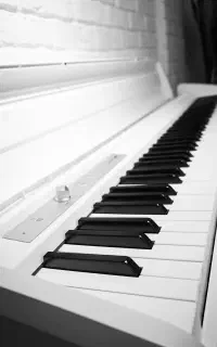 فروش ویژه پیانو LP180 KORG اقساط