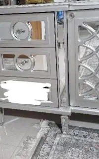 کنسول