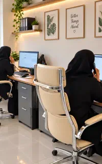 کار پاره وقت با درآمد بالا